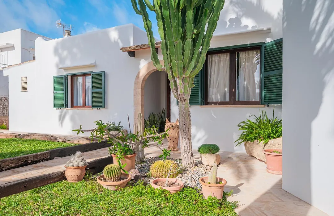 Casa Carmela-1