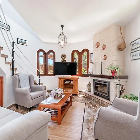 Casa Carmela-2