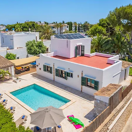 Casa Carmela-3